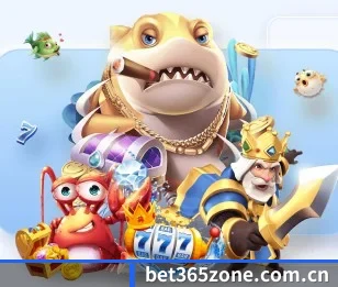 bet365体育的故事 - 体育资讯内容服务