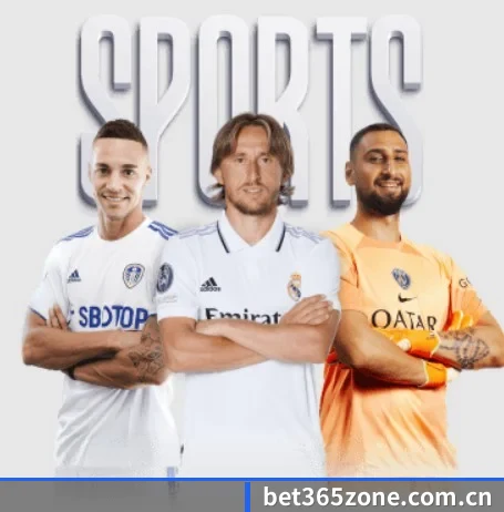 bet365体育 APP