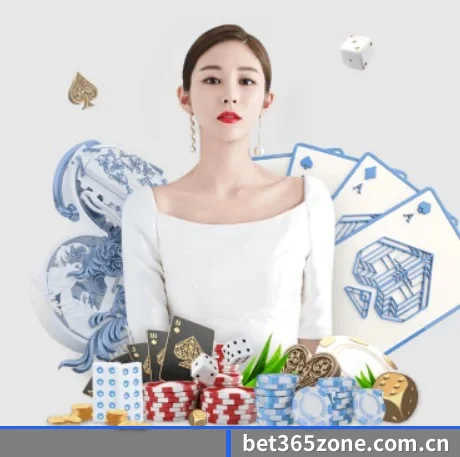 AI 革新 - 布局下一代休闲娱乐生态,持续引领行业创新发展。